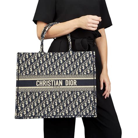 christian dior canvas bags.